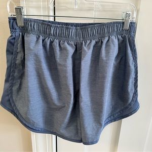 Nike Tempo Brief Lined Running Short